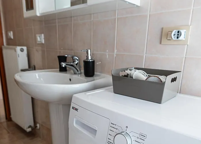 Il Viandante Di Trieszt